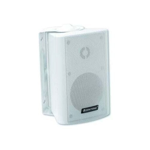 Omnitronic WPS-3W ELA-Wandluidspreker