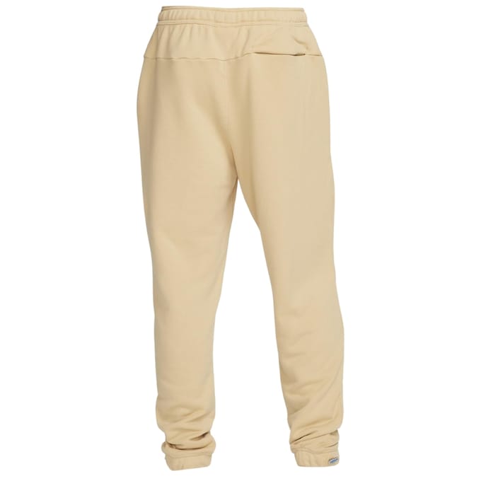 Jogging Nike Air French Terry