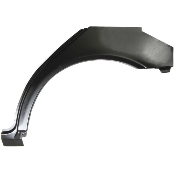 Spatbord BLIC 6504-03-3528581P, links