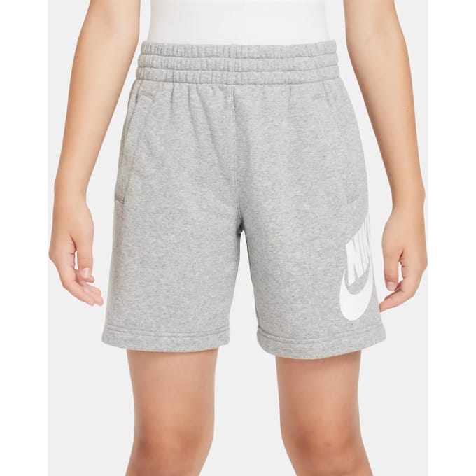 Kinderbroeken Nike Club Fleece
