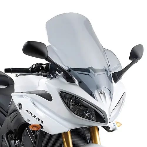Motorfietsbel Givi Yamaha Fz8/Fazer 8 800 (2010 À 2015)