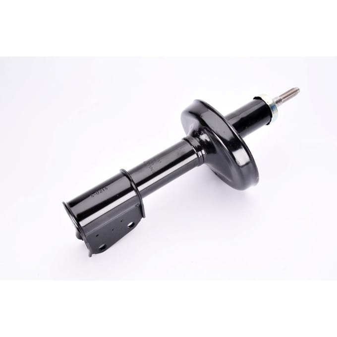 Schokdemper KYB Premium 633707