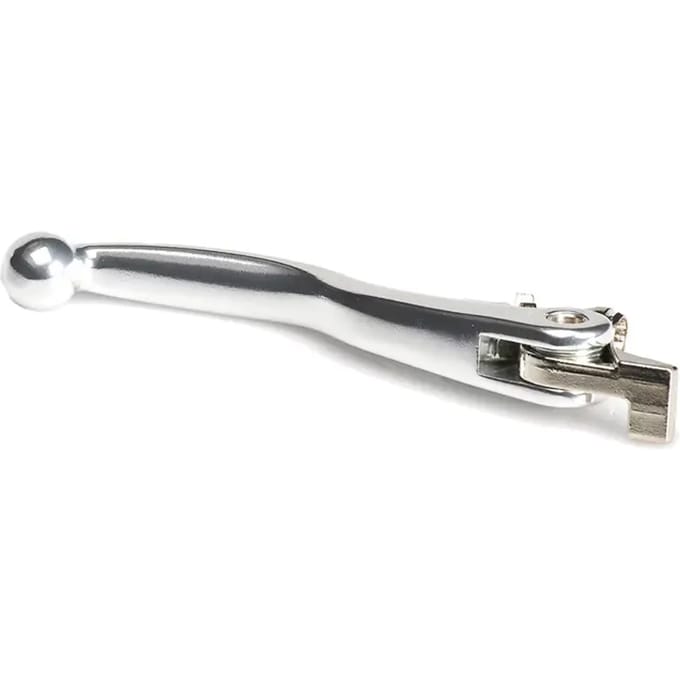 Motorfiets remhendel RFX Race Series magura