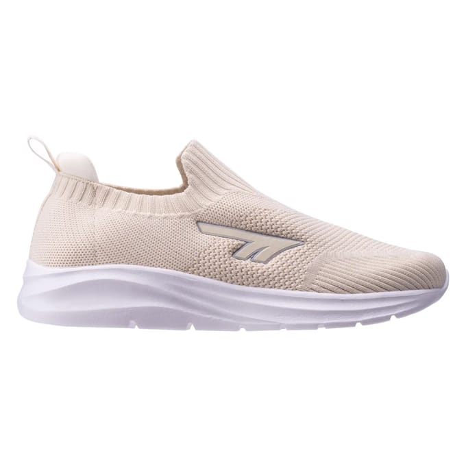Damestrainers Hi-Tec Liveno