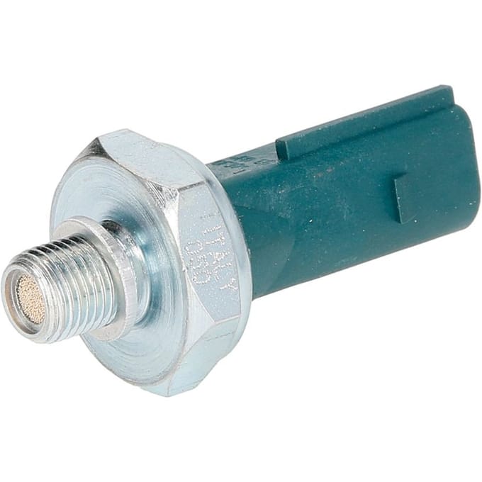 Oliedrukschakelaar FEBI BILSTEIN 37031