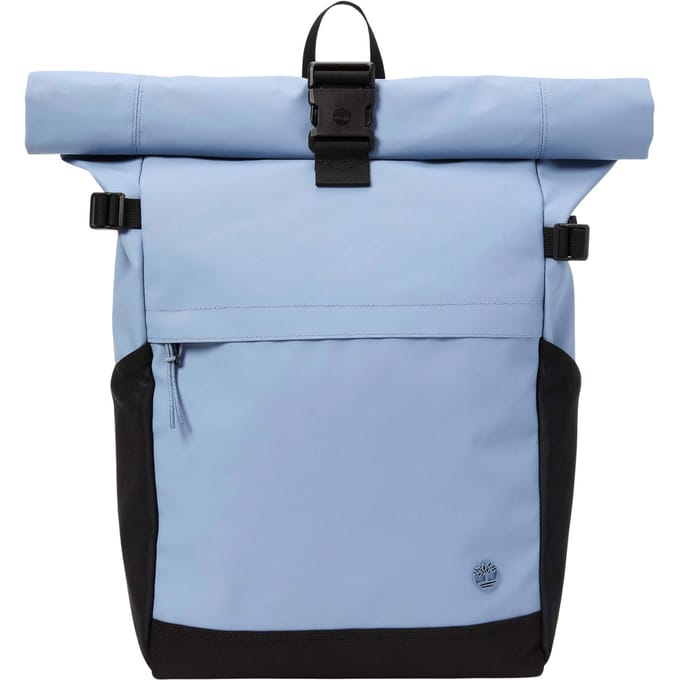 Timberland Weather Ready 30l Rugzak Blauw