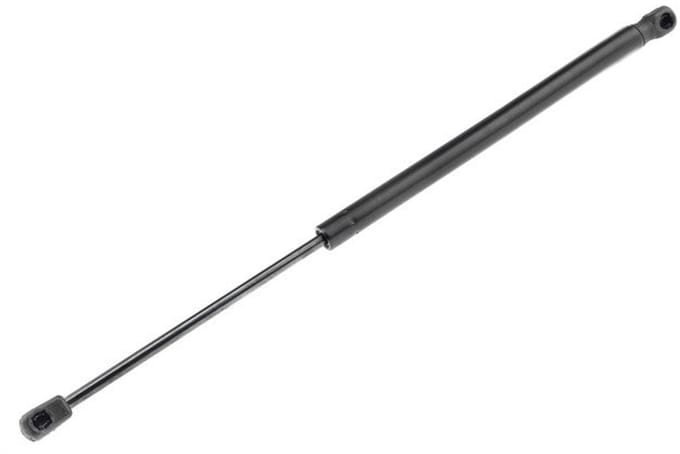 Gasveer achterklep OEM 817701P000