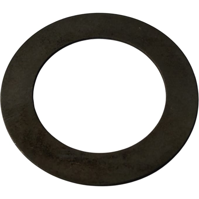 Washer