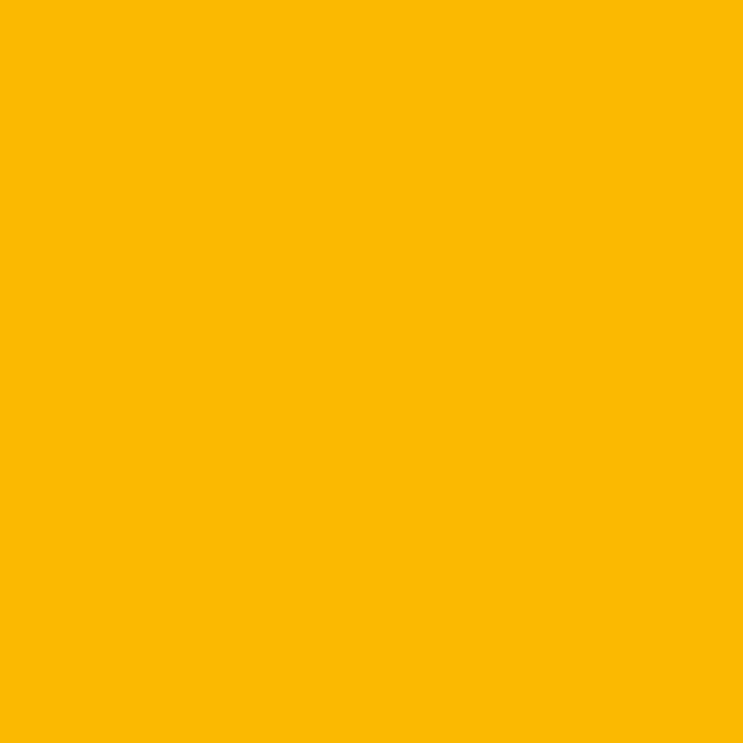 Peinture pour textile - ocre vif - Talens Art Creation - 50ml