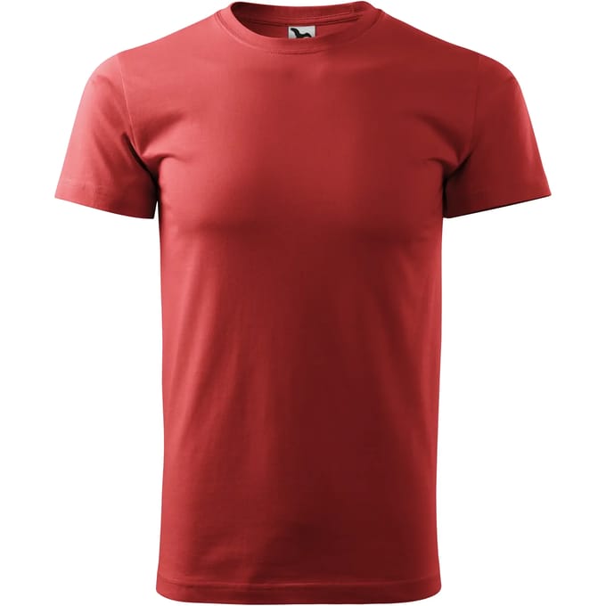 T-shirt Malfini Basic 129