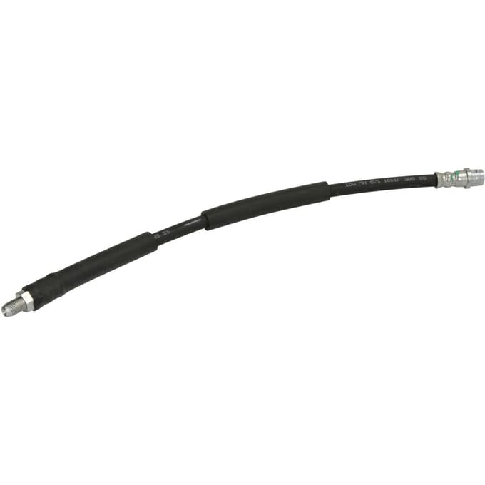 Remslang TRW AUTOMOTIVE PHB526