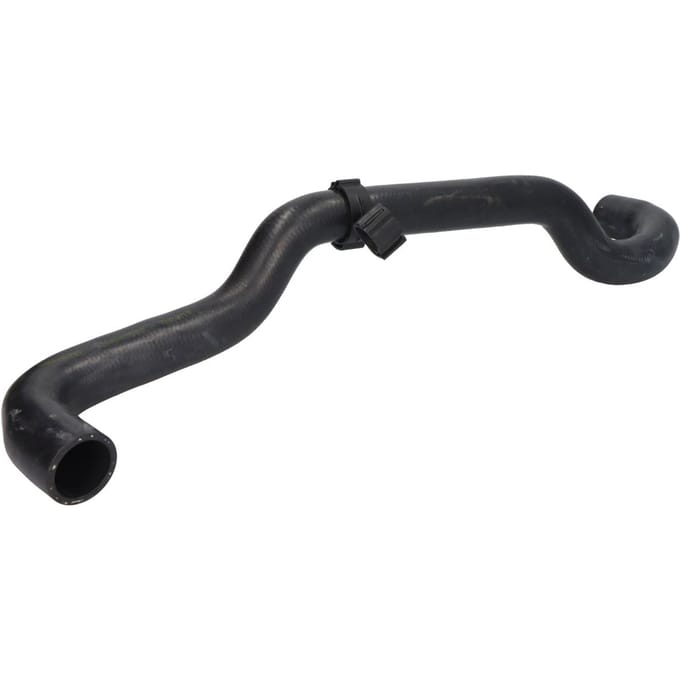 Radiateurslang THERMOTEC DWW475TT