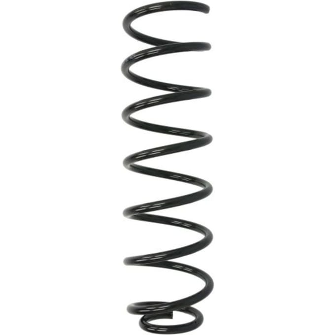 Chassisveer MAGNUM TECHNOLOGY SA057MT
