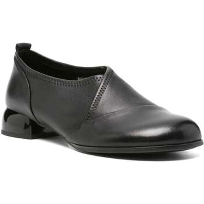 Pumps Sergio Moretti -