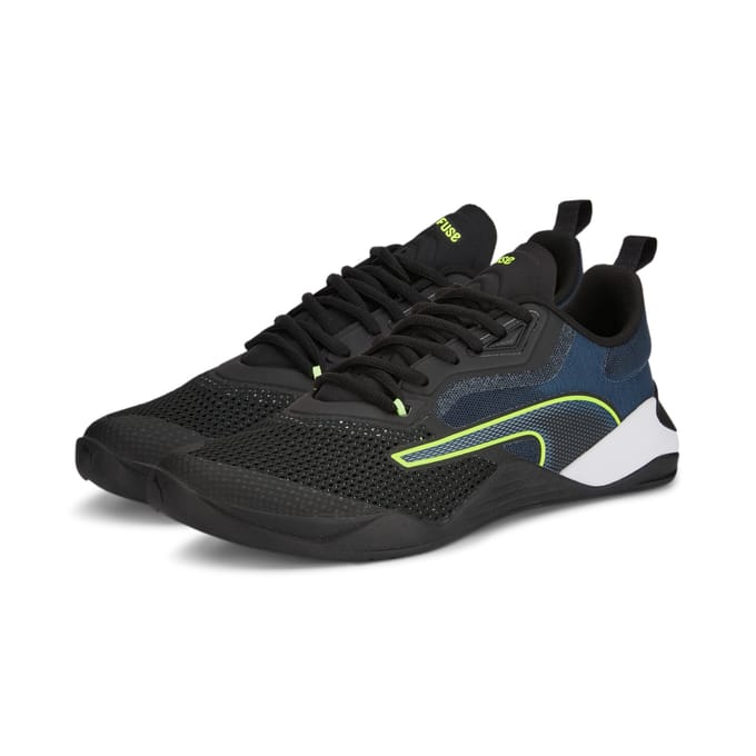 PUMA Fuse 2.0 Trainingsschoenen Heren