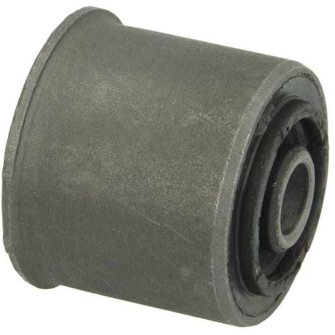 Ophanging, panhardstang MOOG CH-SB-17265