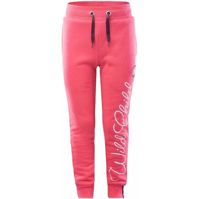 Meisjes joggingbroek Bejo Lania