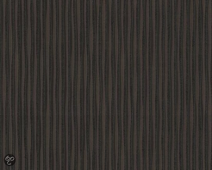Behang 935904 Versace I | Online behang winkel