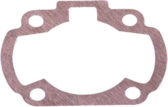 Joint moteur MVT pour Benelli 50 K2 AC Neuf