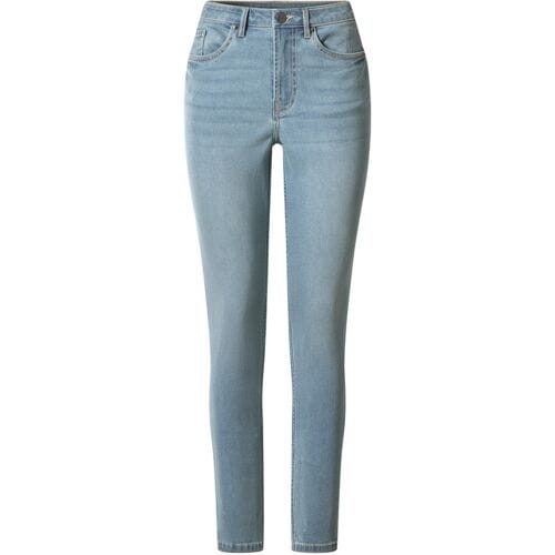 STRENESSE BLUE Dames jeans - Skinny fit (Lichtblauw, 44)
