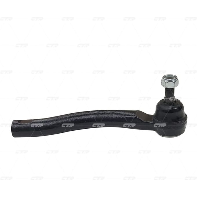 Spoorstangeinde CTR CE0872R