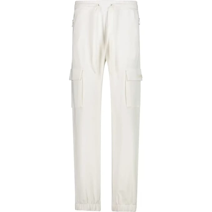 Cargo broek voor dames CMP