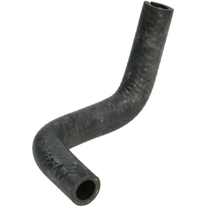 Radiateurslang THERMOTEC DWF101TT
