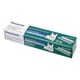 Panasonic KX-FA54X faxrol 2 stuks (origineel)
