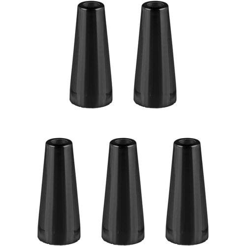 PARKSIDE Lastips (Contacttips)
