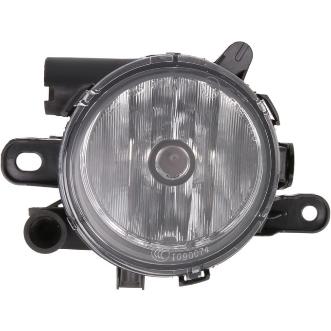 Mistlicht ZKW 644.41.000.06