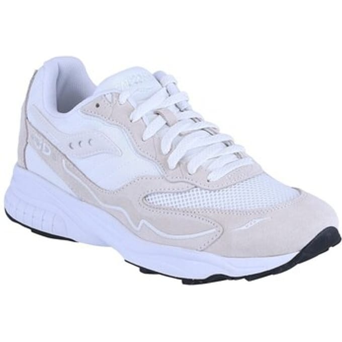 Lage Sneakers Saucony S706991