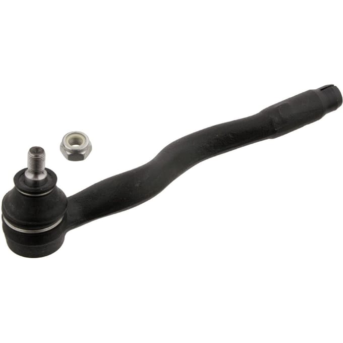 Spoorstangeinde FEBI BILSTEIN 06625