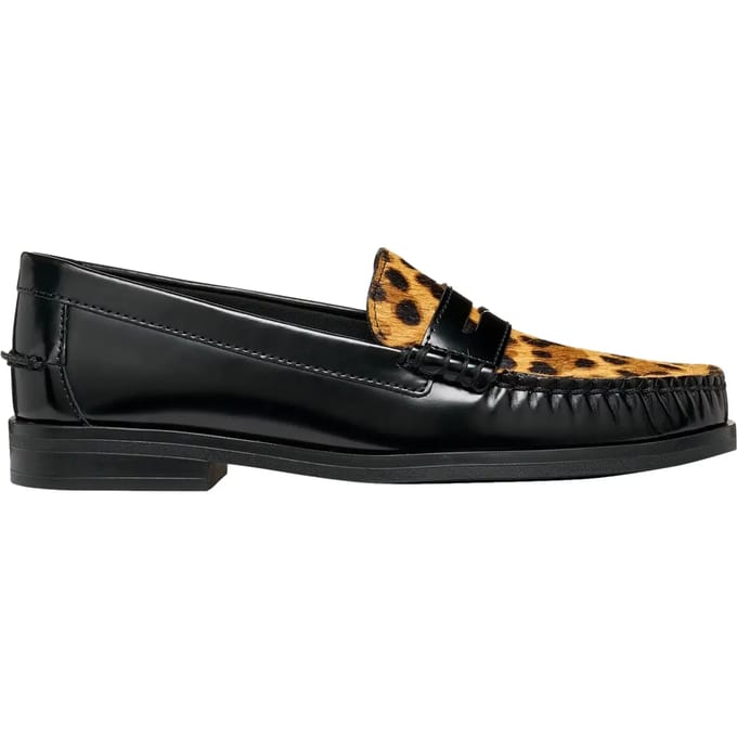 Damesschoenen Geox Noemen