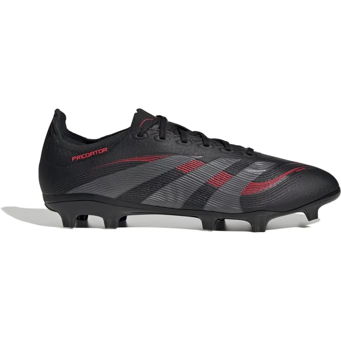 Voetbalschoenen adidas Predator League FG/MG