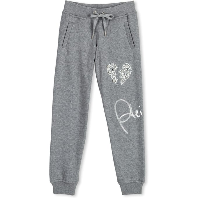 Jogging Trousers "Mady Paco"