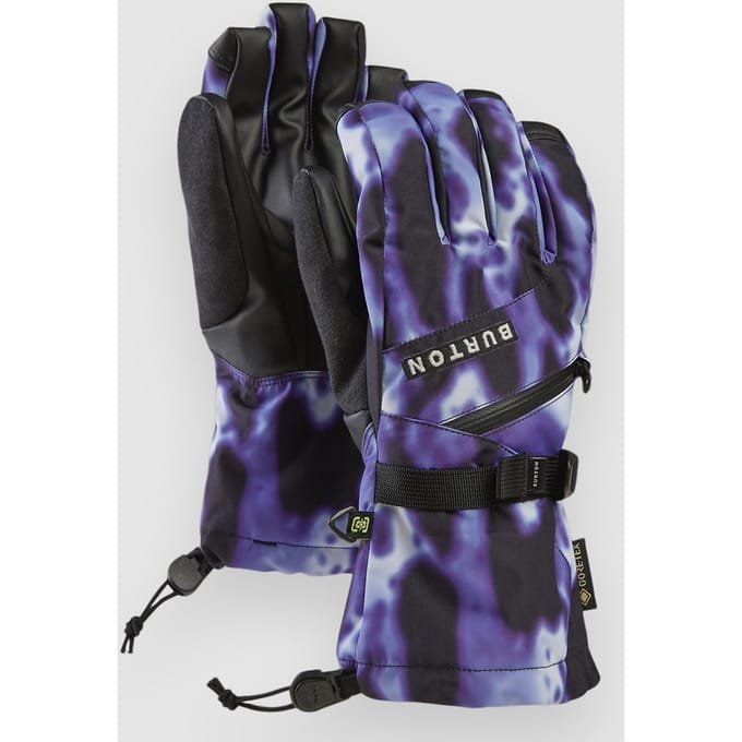 Burton Gore-Tex Handschoenen