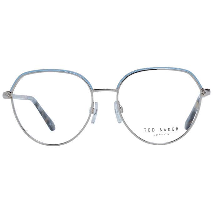Ted Baker Optisch montuur TB2297 402 53