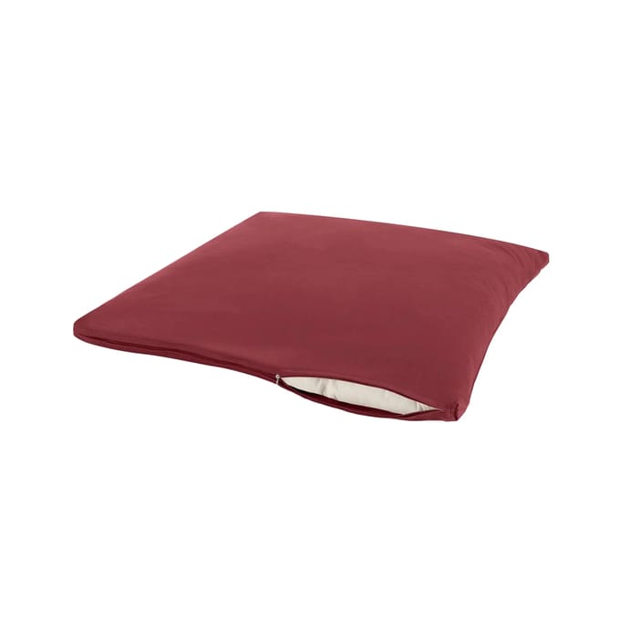 Kussenhoes Lotuscrafts Zabuton