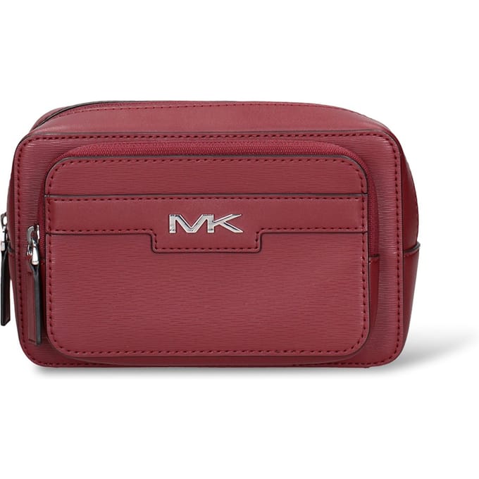 Michael Kors Tasje Men