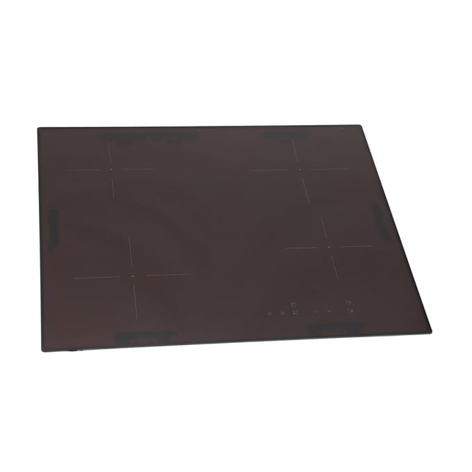AEG Kookplaat - 590x520mm 3058136288