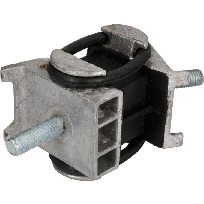 Motorsteun REINHOCH RH11-2024 links