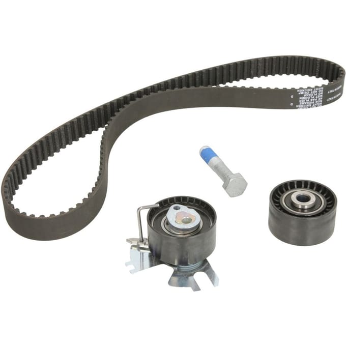 Schaeffler Ina Distributieriemset INA 530 0449 10