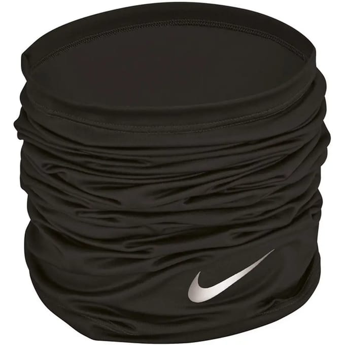 Nike Dri-Fit Dri-Fit 2.0 Wrap Tunnelsjaal