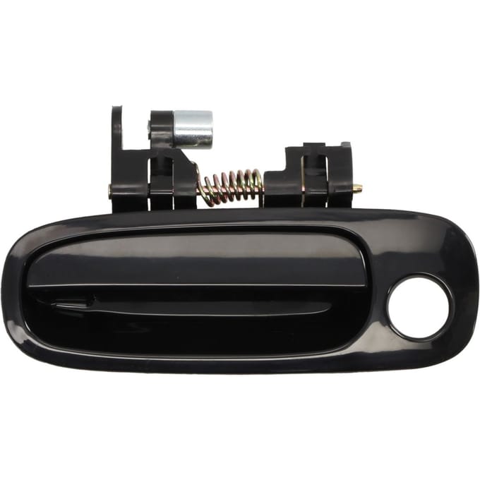 Deurklink BLIC 6010-09-030401PP