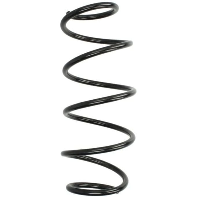 Chassisveer LESJÖFORS 4015703