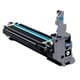 Konica Minolta A03100J (IU-312K) imaging unit zwart (origineel)