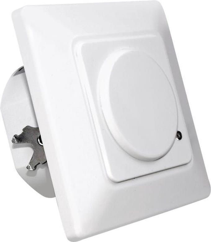 Maclean MCE132 - Microwave Beweging Detector