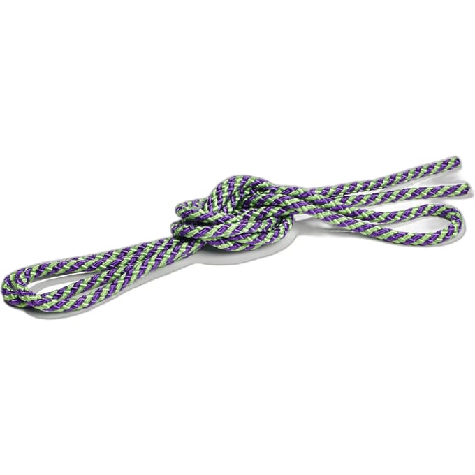 Springtouw Kuebler Sport