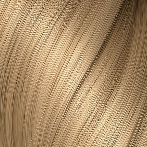 Seiseta Tape Extensions DB2 50cm