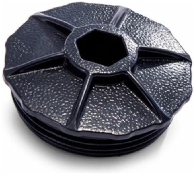 Intex Spa Ontluchtingsdop (Navy) ONTLUCHTINGSDOP (NAVY)